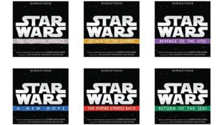 Mark Hamill critica 'Star Wars: Os Últimos Jedi' e aumenta