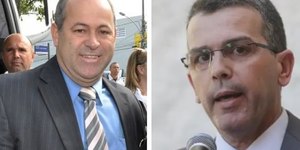 Condenados no caso Marielle serão transferidos para o Rio