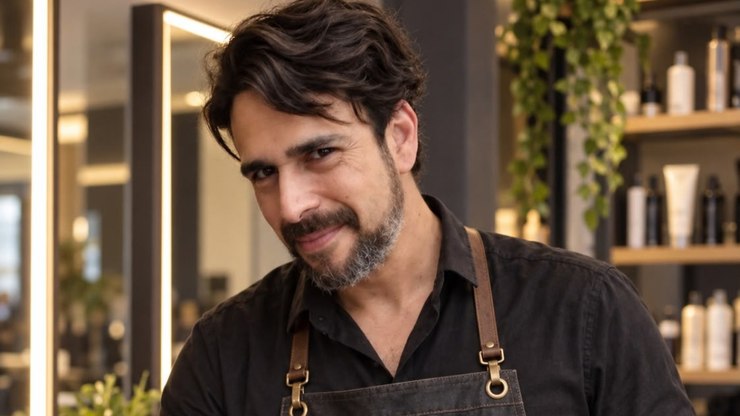 Vanir Freitas explica como adaptar o visual das famosas