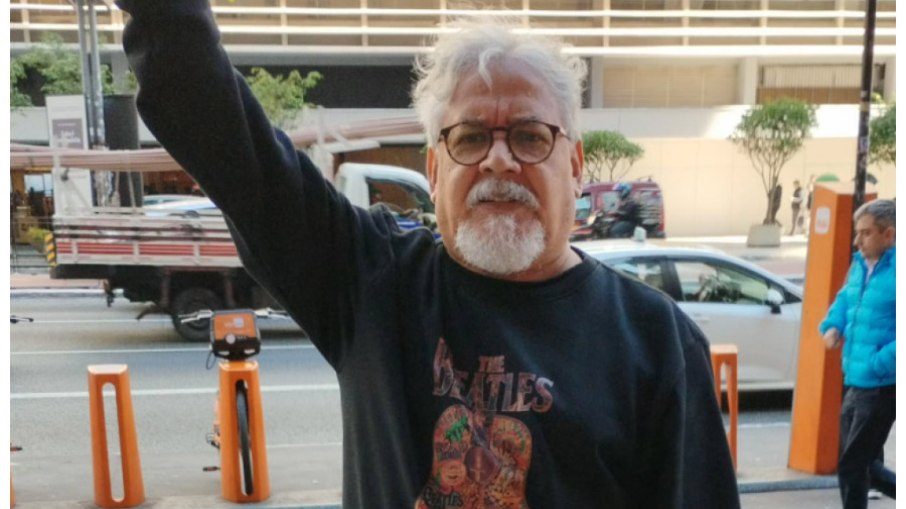 Edmilson Costa (PCB)