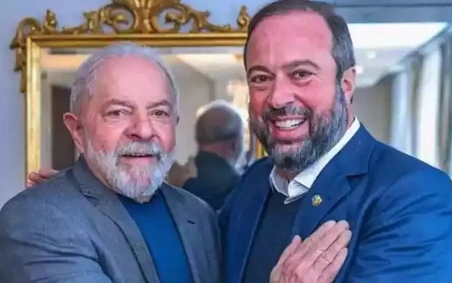 Vai na fonte Vai na fonte