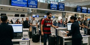 Esporte e bem-estar podem se tornar a nova tendência de turismo