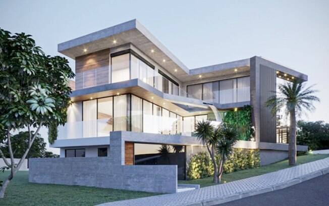 Setor de Casa e Construção é o que mais cresce no mercado de franquias