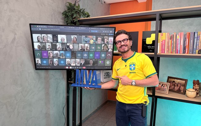Gamificação avança como ferramenta de gestão no varejo