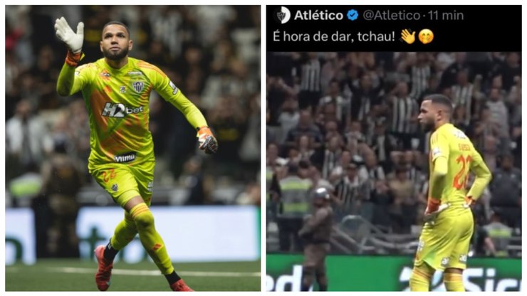 Gafe%20de%20portugu%C3%AAs%20trai%20Atl%C3%A9tico-MG%20em%20zoeira%20contra%20Flamengo