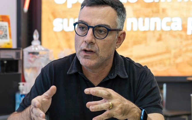 Crédito próprio ganha força com consumidor adimplente