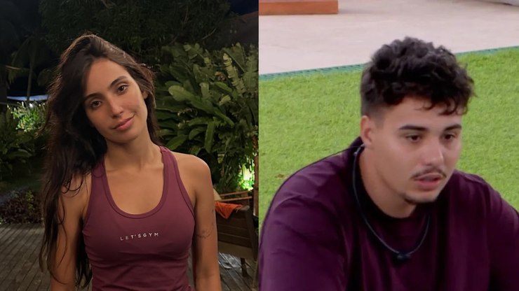 %20Vanessa%20Lopes%20%C3%A9%20comparada%20com%20Pedro%3A%20%22Acabou%20com%20o%20meu%20dia!%22