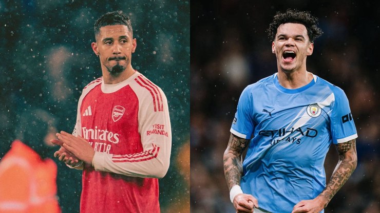 Premier%20League%3A%20palpites%20para%20a%20rodada%20e%20a%20briga%20pela%20lideran%C3%A7a