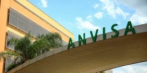 Anvisa fiscaliza clínicas de estética e encontra irregularidades