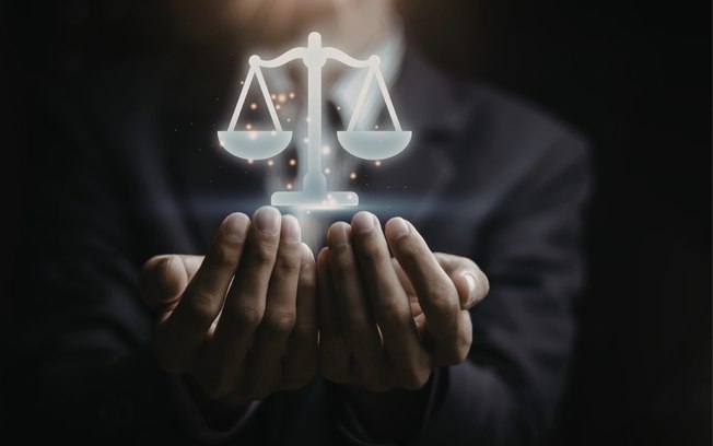 Acesso ao processo no Juizado garante o acesso à Justiça?