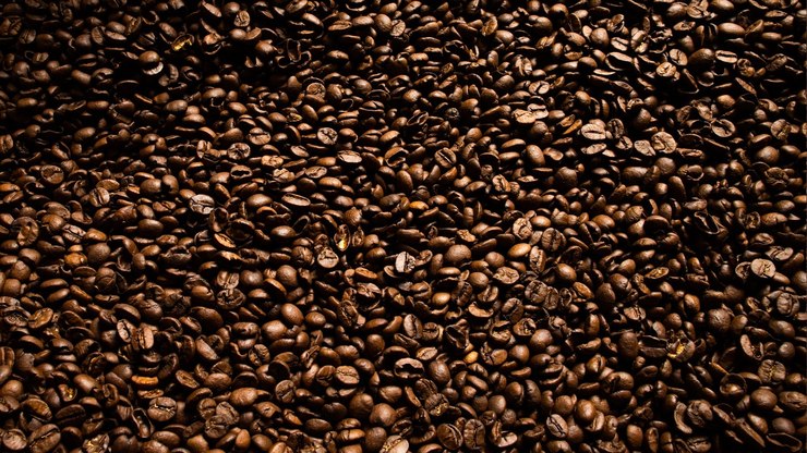 Café na perfumaria: como a nota funciona nos perfumes masculinos
