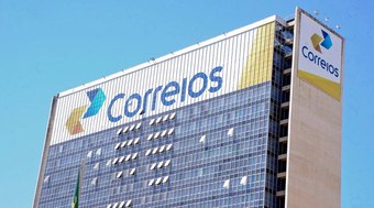 Concurso dos Correios tem edital retificado