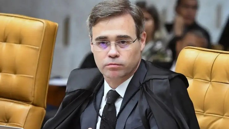 Mudança de relator no STF altera caso Master e dá mais poder à PF