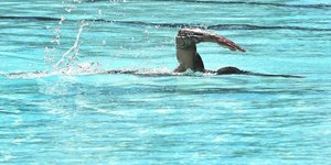 Lei Manuela altera funcionamento de piscinas em Campinas, entenda