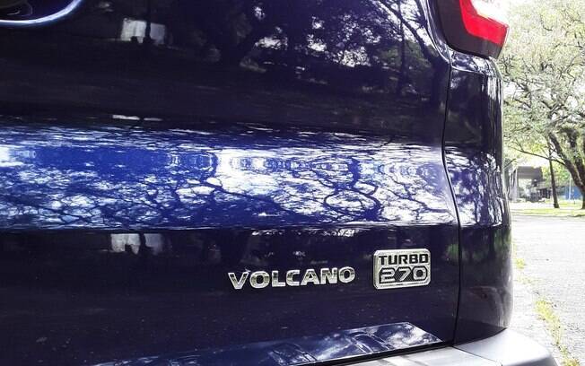 Fiat Toro Volcano 2022: campeã de vendas se fortalece de olho nos rivais