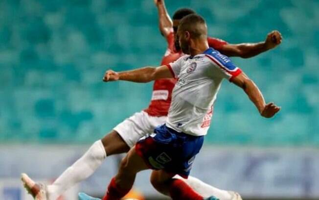 Guto Ferreira lamenta nova derrota do Bahia