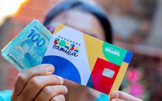 Bolsa Família é pago a novo grupo nesta terça; veja quem recebe