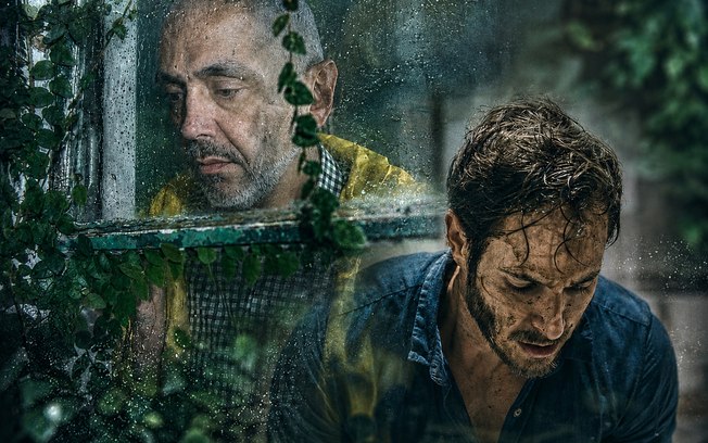 Literatura reflexiva ganha espaço na era digital