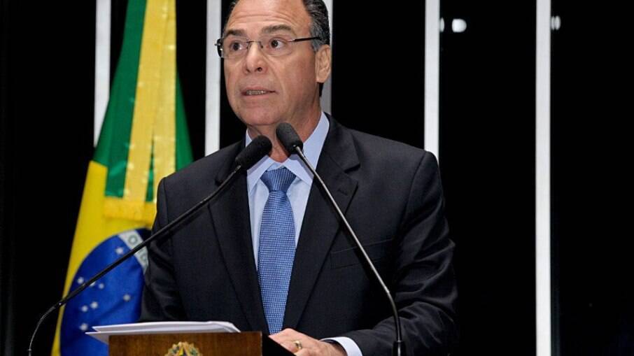 Fernando Bezerra Coelho (MDB-PE)