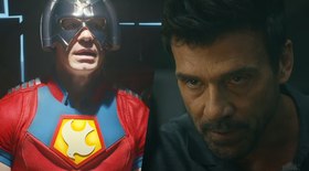 7 estreias na Apple TV+ e Paramount+ para assistir