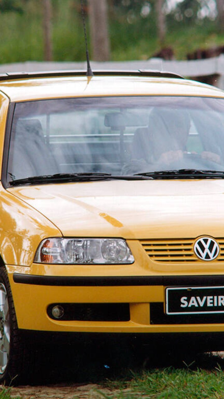 Volkswagen Saveiro: os principais problemas, segundo os donos