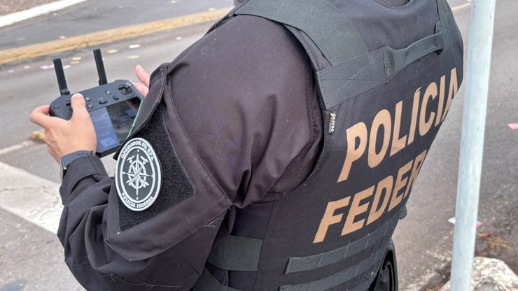 Boca de urna lidera lista de crimes nas eleições de 2026