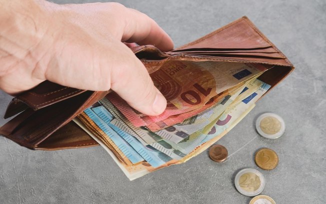 Cidadania italiana rende milhões aos cofres italianos