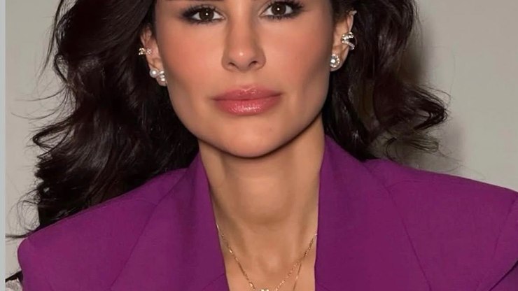 Porque Natália Beauty ficou estressada