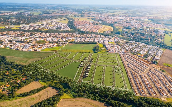 A importância da fase de pré-lançamento de um empreendimento
