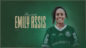 Palmeiras%20anuncia%20contrata%C3%A7%C3%A3o%20da%20lateral-esquerda%20Emily%20Assis