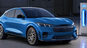 Mustang%20el%C3%A9trico%20tem%20defeito%20grave%20e%20provoca%20recall%20