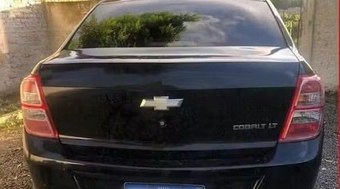 Homem%20%C3%A9%20preso%20por%20vender%20carro%20e%20roubar%20ve%C3%ADculo%20com%20chave%20reserva