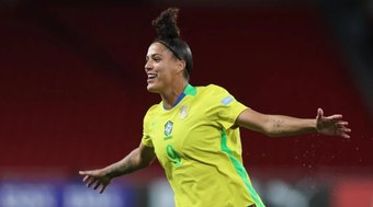 Amanda%20Gutierres%20marca%20dois%20e%20Brasil%20vai%20%C3%A0%20final%20da%20Copa%20Am%C3%A9rica
