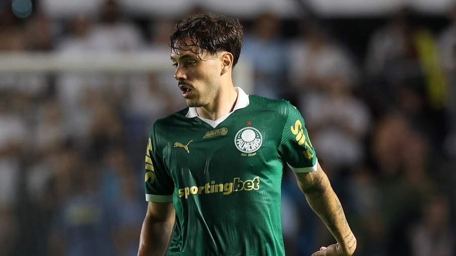 Palmeiras visita a Inter de Limeira nesta quinta-feira, pelo Paulistão Palmeiras visita a Inter de Limeira nesta quinta-feira, pelo Paulistão