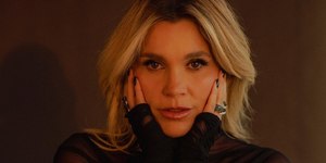 Flávia Alessandra retorna à Globo para continuação de novela, diz site
