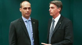 As maiores economias do mundo; e a posição do Brasil