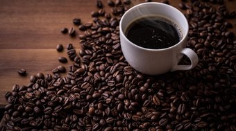 Sintomas podem ser sinais para você parar de beber café
