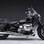 BMW R18 Classic da linha 2021 tem preços divulgados Foto: Divulgação
