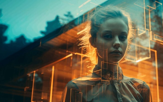 Evento internacional na UFSCar reúne especialistas para discutir as “Narrativas do Amanhã”