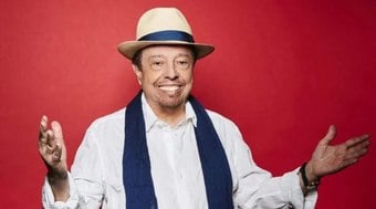 Morre Sergio Mendes, aos 83 anos, pianista brasileiro que se tornou astro internacional