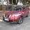 Nissan Kicks S CVT. Foto: Divulgação