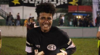 Goleira%20da%20Ferrovi%C3%A1ria%20%C3%A9%20recordista%20em%20mata-matas