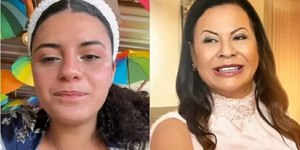 Mãe de Marília Mendonça comenta polêmica da divisão do seguro