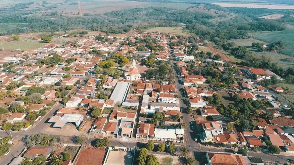 Gavião Peixoto é a melhor cidade para se viver no Brasil, segundo o Índice de Progresso Social (IPS)