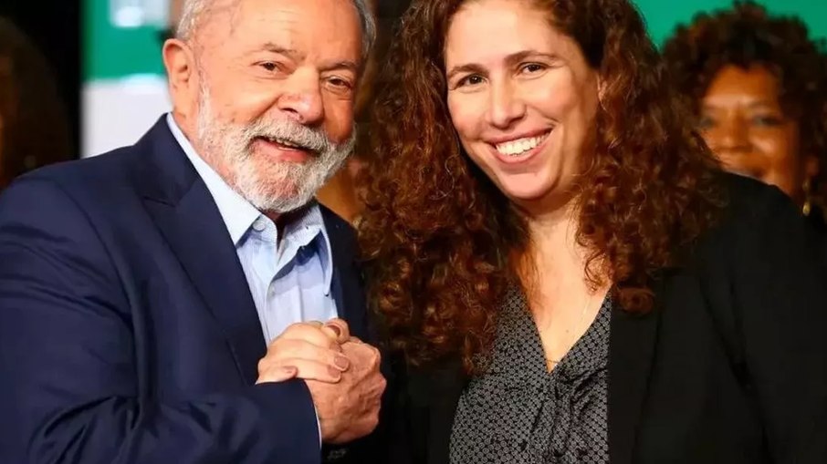 Lula lança projeto que destina imóveis da União para moradia popular