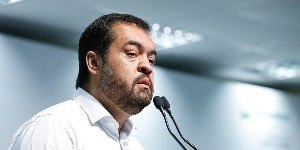 Governador pede para que operação não seja polarizada