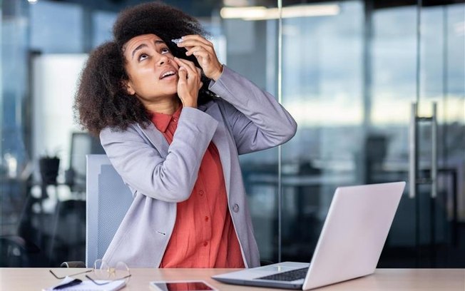 Colírios: nem tudo que lubrifica os olhos é seguro Colírios: nem tudo que lubrifica os olhos é seguro