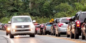  Feriado prolongado: o que revisar antes de pegar a estrada