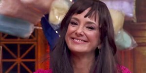 Globo muda planos e adia reality de Ticiane Pinheiro