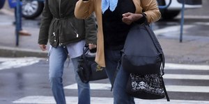 Campinas terá fim de semana chuvoso e com sensação de frio